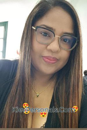 177323 - Wendy Age: 38 - Colombia