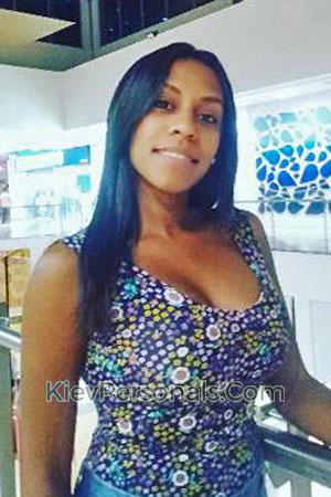 177442 - Keymaris Age: 36 - Colombia