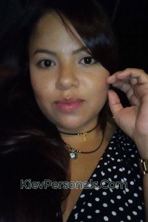 177444 - Glenis Age: 37 - Colombia