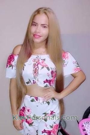 177446 - Sandy Age: 32 - Colombia