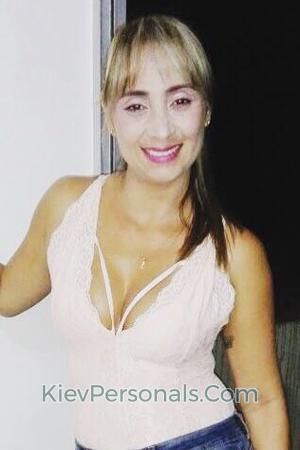 177621 - Sandra Age: 47 - Colombia