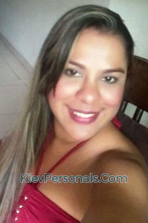 177625 - Linet Age: 41 - Colombia