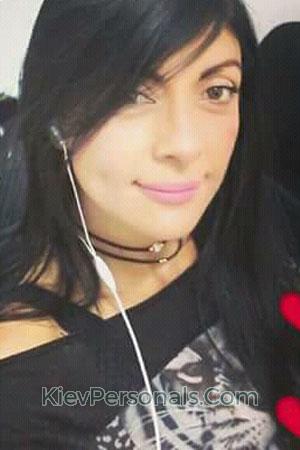 177743 - Samira Age: 50 - Colombia