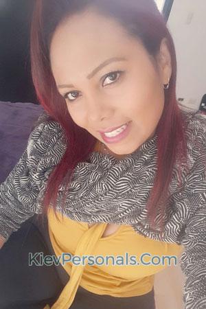 177893 - Yolima Age: 44 - Colombia