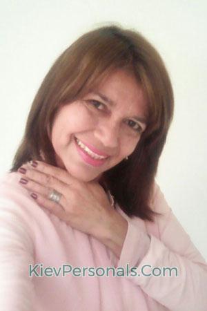 178115 - Graciela Age: 62 - Colombia