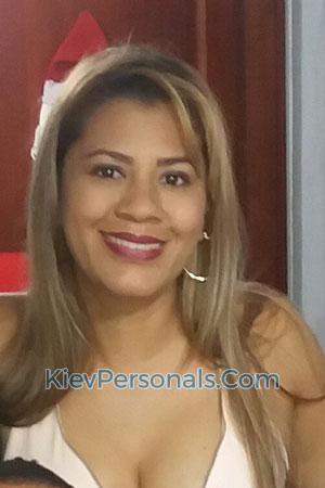 178118 - Ana Age: 47 - Colombia
