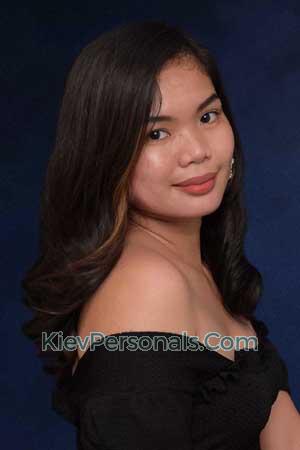 178292 - Alnae Maurene Age: 30 - Philippines
