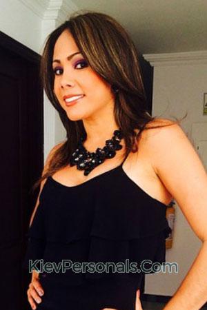 178791 - Liliana Age: 44 - Colombia