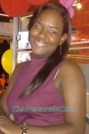 178804 - Sindy Age: 29 - Colombia