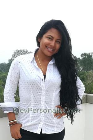 179046 - Jeimmy Age: 34 - Colombia