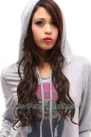 179053 - Marielis Age: 30 - Venezuela