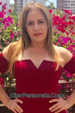 179064 - Ana Catalina Age: 48 - Colombia