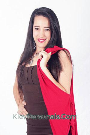 179065 - Yohaimari Age: 31 - Venezuela