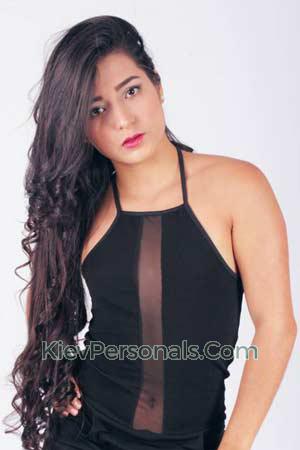 179076 - Krisyerlin Age: 27 - Venezuela