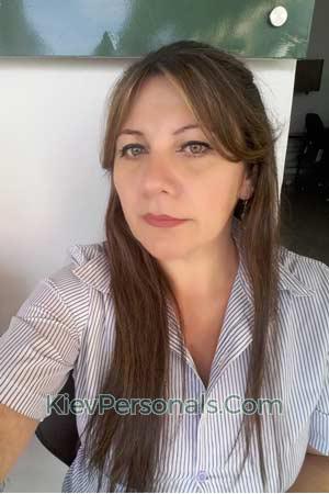 179078 - Karol Lizeth Age: 53 - Colombia