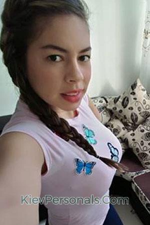 179203 - Paola Age: 33 - Colombia