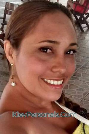 179323 - Pilar Age: 44 - Colombia
