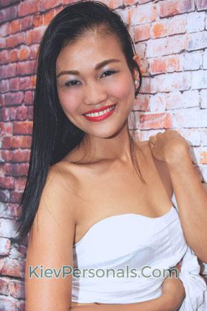 179476 - Suzette Age: 32 - Philippines