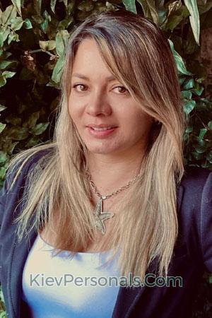 179788 - Giselli Cristina Age: 44 - Colombia
