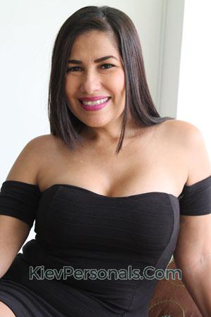 180076 - Tatiana Age: 44 - Colombia