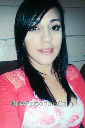 180081 - Maria Age: 32 - Costa Rica