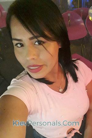 180640 - Maria Angelica Age: 31 - Colombia