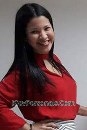 180658 - Karime Age: 41 - Colombia