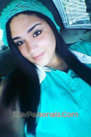 180660 - Leniska Age: 29 - Venezuela