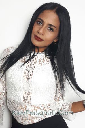 180784 - Pauline Age: 43 - Colombia