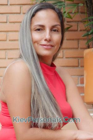 181178 - Gloria Enid Age: 49 - Colombia