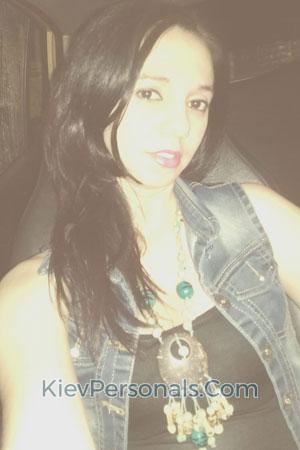 181186 - Maria Isabel Age: 39 - Colombia