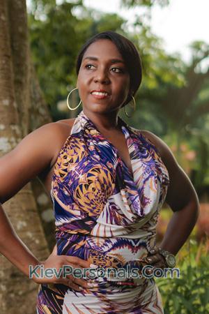 181323 - Asmith Age: 49 - Colombia