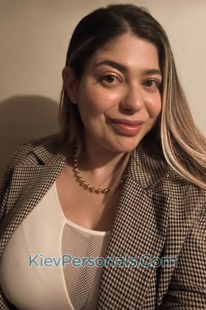 181527 - Leidy Johana Age: 36 - Colombia