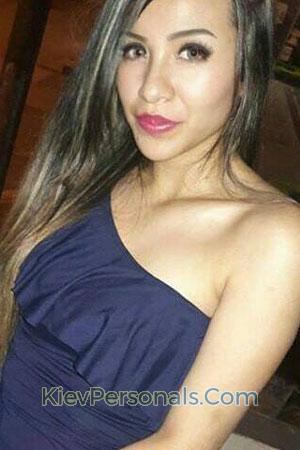 181529 - Leidy Age: 31 - Colombia