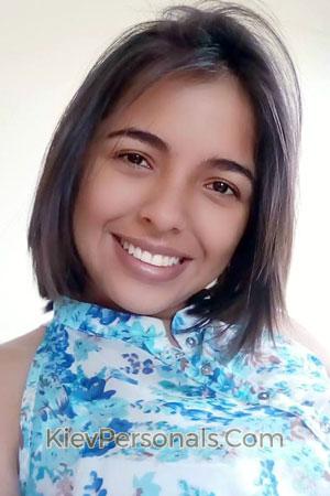 181818 - Camila Age: 32 - Colombia