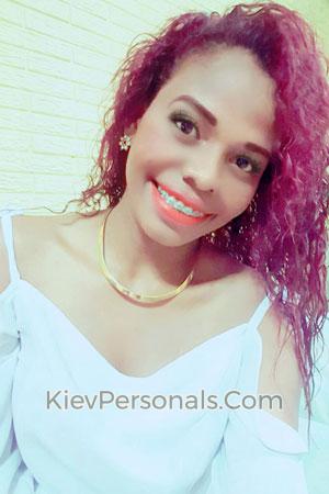 181822 - Lilly Age: 31 - Nicaragua