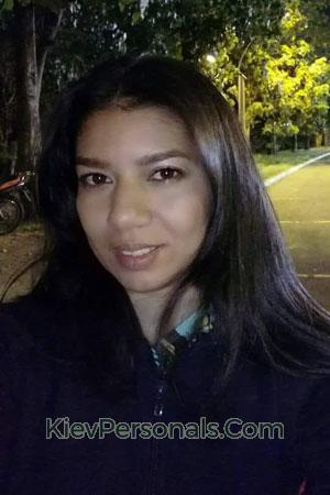 181992 - Yuly Andrea Age: 46 - Colombia