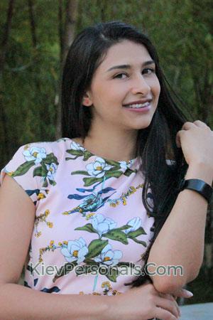 182082 - Paula Age: 36 - Colombia