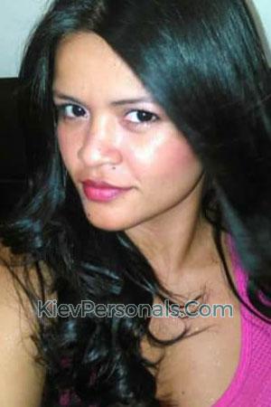 182230 - Veronica Age: 39 - Colombia