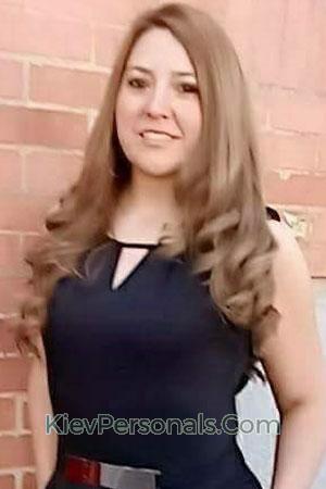 182243 - Cristina Age: 49 - Colombia