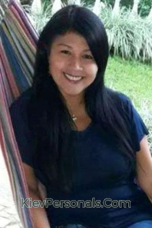 182244 - Liliana Age: 51 - Colombia