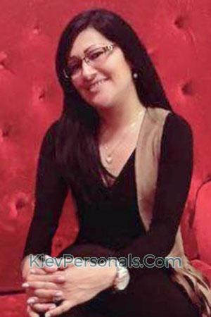 182408 - Any Age: 48 - Colombia