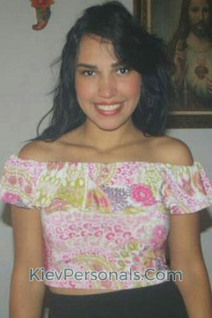 182524 - Valery Age: 30 - Venezuela