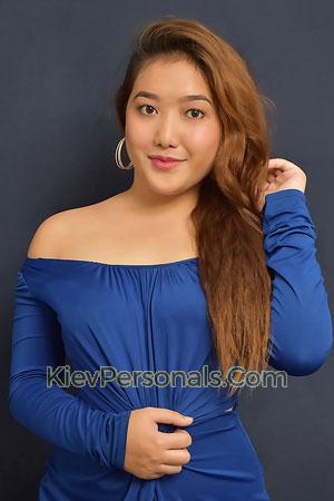 182549 - Alyssa Marie Age: 27 - Philippines