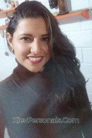 182646 - Maria Fernanda Age: 39 - Colombia