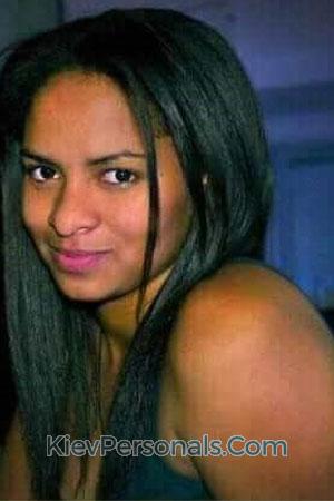182647 - Leidy Age: 32 - Colombia