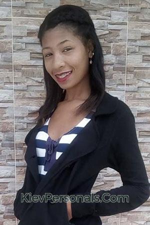 182654 - Josefina Age: 29 - Colombia