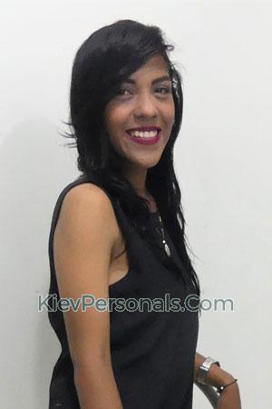 182807 - Keren Age: 27 - Colombia