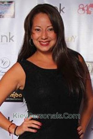 183412 - Claudia Age: 42 - Colombia