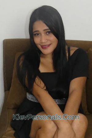 183428 - Mery Age: 33 - Colombia